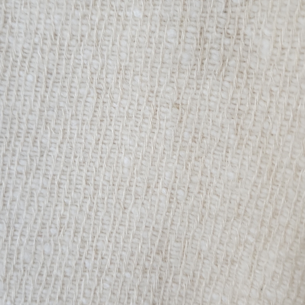 1 Left! NWT REISS | Skye Wool Blend Coat - Picture 12 of 12